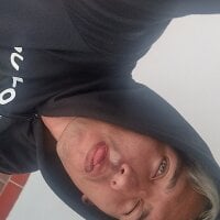 edgareduardo2 오프라인 채팅방