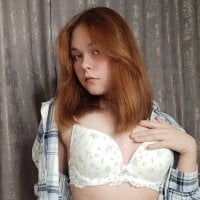 roxydolll webcam model