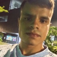 Derek_Lustfordx webcam