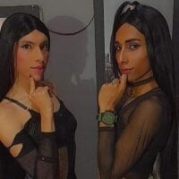 hot_skiiny