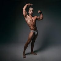 Owen_Muzcle