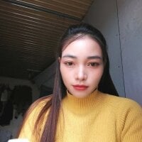 _Su-Su_ webcam model