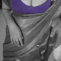showdipa webcam