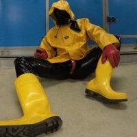 Rubber_Latex_Boy