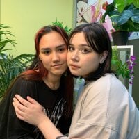 MoireEsser's Offline Chat Room