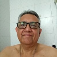 Charliej2405