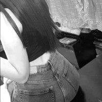 bhaddiegirlのアバター写真