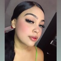 nathayu20n Offline chat-huone