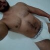 KalethBigDick