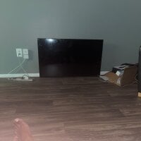 longboy1 webcam