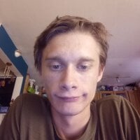 OutdoorboyJR's Offline Chat Room