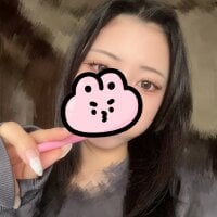 Slika avatara modela Sena_o0