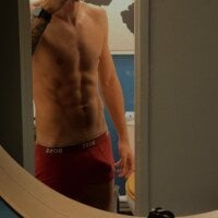 cumkingdz Immagine Avatar