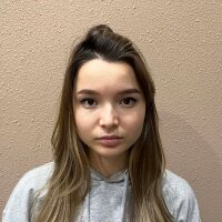 ErenHaIe's Offline Chat Room