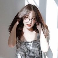 SummerMood – Offline chatovacia miestnosť