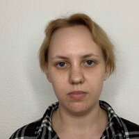 TinaTevis' Offline Chat Room