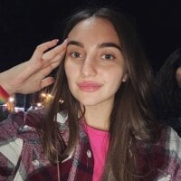 AnetteClapton 个人资料图片