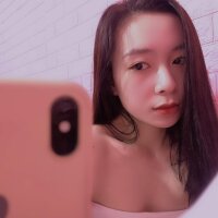 kami_gam 离线聊天室