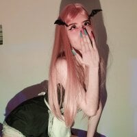 kiitty_loove_