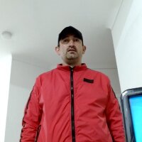 rapidoyfurioso6 offline chatrum