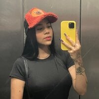 dirty_crazy_party Avatarfoto