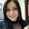MaddyLu_'s Offline Chat Room