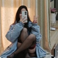 mango_888's Avatar Pic