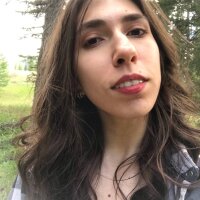 ReginaGuerra Adlı Modelin Çevrimdışı Sohbet Odası