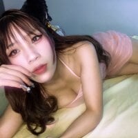 XiaoBuDian520Live Webcam