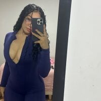 Karla_Font_01 webcam