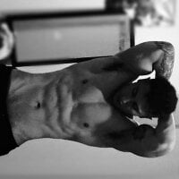 Dereking459 Offline Chatrum