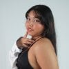 shanon_marel