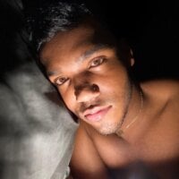 RyanBuckx webcam model