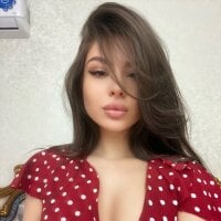 Offline chatovací místnost Dreamy_Blonde