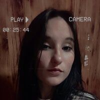 AnnyRosey Offline Chatraum