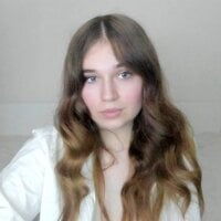 diva_maria's Profile Pic