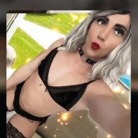 cadenbaby15's Profile Pic