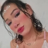 Sala de chat offline de WithoutMercyFullDestroy