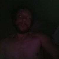 AldoJ218 webcam