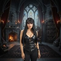 amy-mistress
