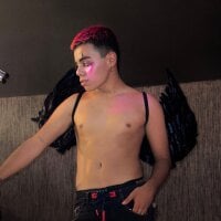 Baby_JackBell webcam