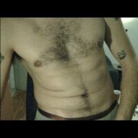 The_Dickus_Biggus model avatar