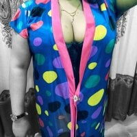 Sweetie-2