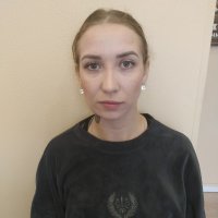 LassieSnakeのオフラインチャットルーム