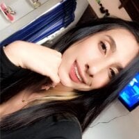 Carolinesexy333 Offline Chatrum
