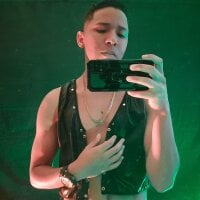 iam_corbin