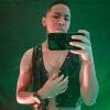 iam_corbin