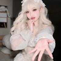 Tracy_01's Avatar Pic