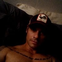 thedoubled 离线聊天室