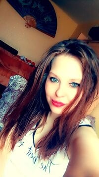 AsunaXDream's Offline Chat Room